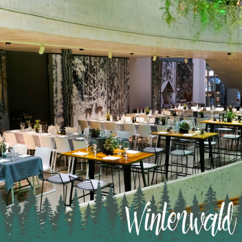 reforum Winterwald reforum Winterwald