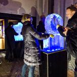 Event Aktionen Event Aktionen