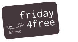 Friday4free