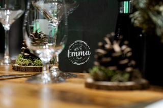 Emma Catering Emma Catering