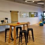 Meetingraum buchen Meetingraum buchen