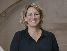 Daniela Manthei Daniela Manthei