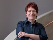 Katja Köppel Katja Köppel