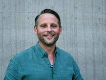 Nathan Doernbach