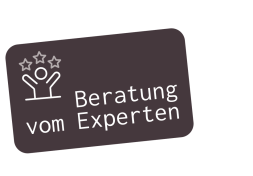 Beratung