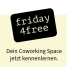 friday4free friday4free