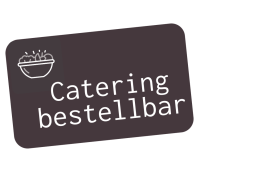 Catering
