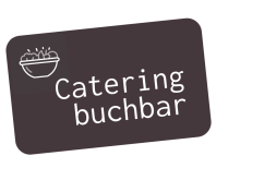 Catering