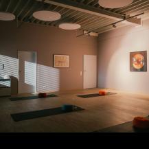 Coworking Coworking