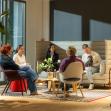 empfang Lounge empfang Lounge