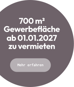 Button Büroflächen