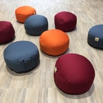 Entspannung und Erholung