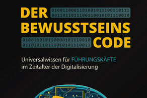 Der Bewusstseinscode