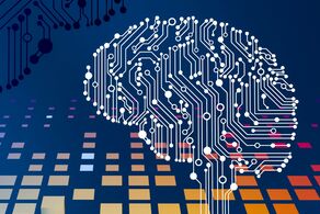 Künstliche Intelligenz im Arbeitsalltag: Chancen und konkrete Anwendungen