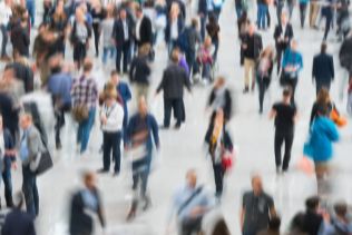 Wie muss sich unsere Demokratie weiterentwickeln, damit Freiheit, Gleichheit und Wohlstand dauerhaft gesichert werden können?