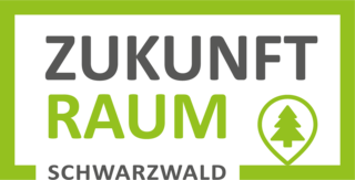 Zukunft.Raumn