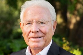 Gesellschaftliche Verantwortung von Unternehmen