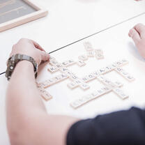 Konzeption und Kreation