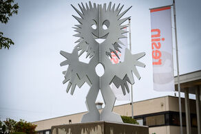 Pixel von Marco Schuler