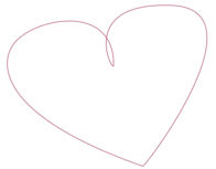 Catering der Extra-Klasse