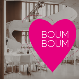 Heiraten im reforum Heiraten im reforum
