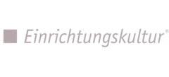 Einrichtungskultur