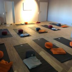 Coworking Coworking