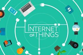 Internet of Things - ohne Zugangskontrolle?