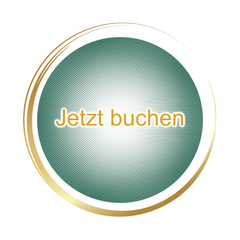 Jetzt Buchen