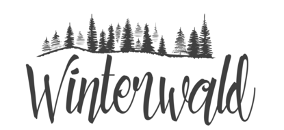 Logo Winterwald